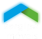 SERGIPE IMÓVEIS