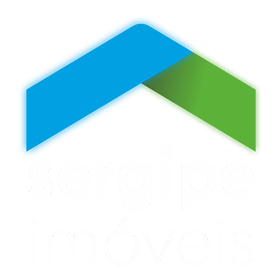 SERGIPE IMÓVEIS